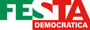 FESTA DEMOCRATICA