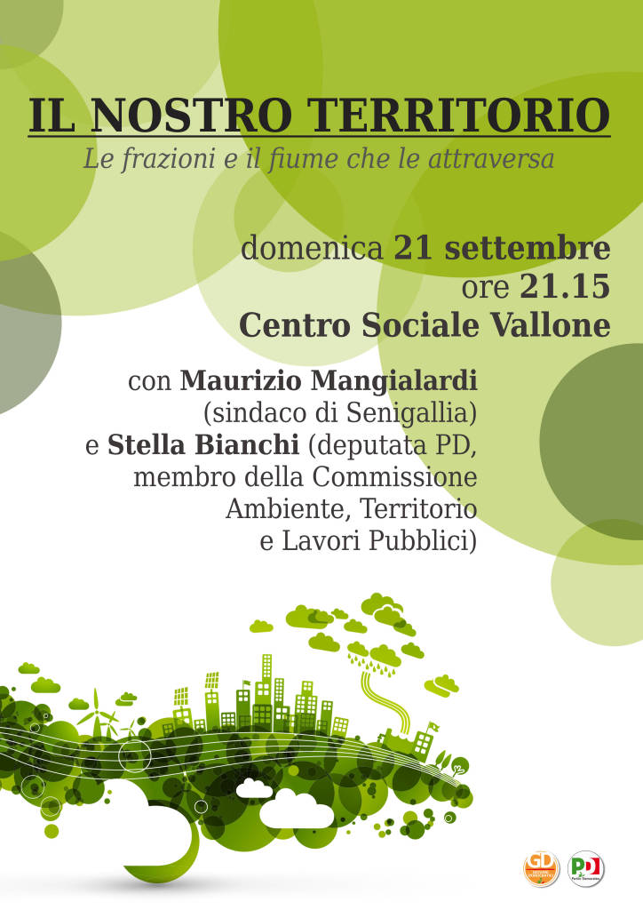 2) facebook LOCANDINA 21 SETTEMBRE