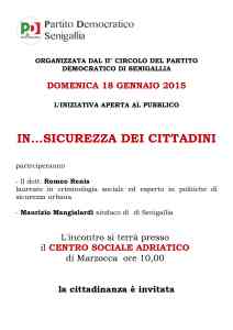 manifesto iniziativa sicurezza1
