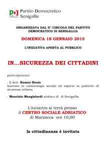 manifesto iniziativa sicurezza1