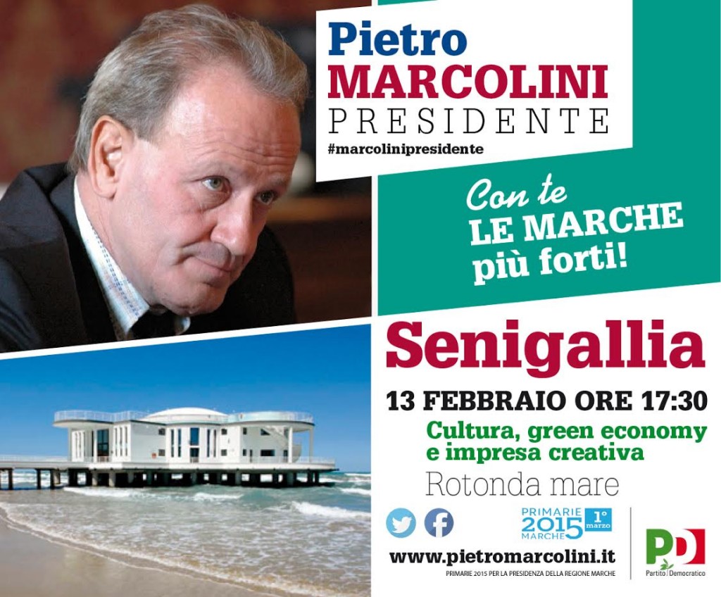 Senigallia13Febbraio2015