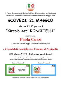 2015-05-21-roncitelli-ok