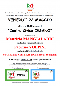 2015-05-22-cesano