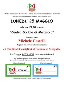 2015-05-25-Marzocca