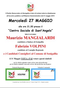 2015-05-27santangelo