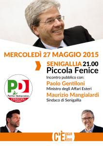 Gentiloni_Senigallia2-01