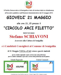 filetto1