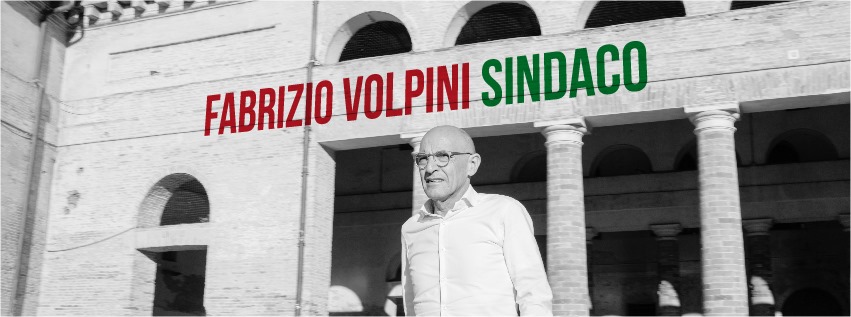 Presentata la lista PD per Volpini Sindaco